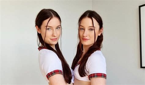 maddison twins leaked onlyfans|Relative of OnlyFans twins leaks X